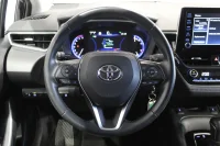 Toyota Corolla Active 1.5 92kW thumbnail