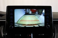 Toyota Corolla Active 1.5 92kW thumbnail