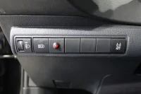 Toyota Corolla Active 1.5 92kW thumbnail