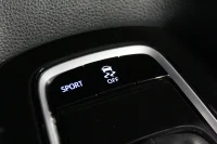 Toyota Corolla Active 1.5 92kW thumbnail