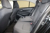 Toyota Corolla Active 1.5 92kW thumbnail