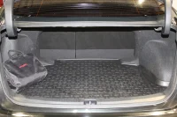 Toyota Corolla Active 1.5 92kW thumbnail