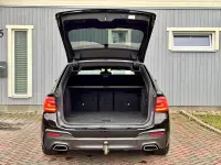 BMW 520 2.0 140kW thumbnail