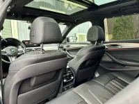 BMW 520 2.0 140kW thumbnail