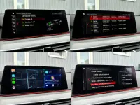 BMW 520 2.0 140kW thumbnail