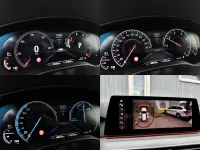 BMW 520 2.0 140kW thumbnail