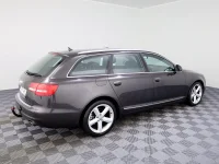 Audi A6 2.7 121kW thumbnail