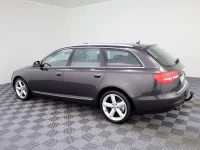 Audi A6 2.7 121kW thumbnail