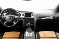 Audi A6 2.7 121kW thumbnail