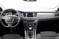 Peugeot 508 1.6 115kW thumbnail