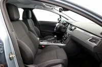 Peugeot 508 1.6 115kW thumbnail