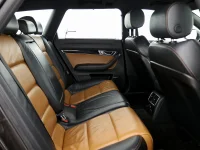 Audi A6 2.7 121kW thumbnail