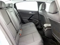 Peugeot 508 1.6 115kW thumbnail