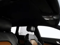 Audi A6 2.7 121kW thumbnail