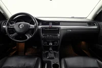 Skoda Superb 1.6 77kW thumbnail