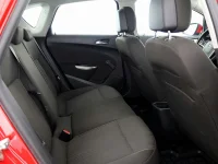 Opel Astra 1.7 93kW thumbnail