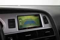 Audi A6 2.7 121kW thumbnail