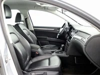 Skoda Superb 1.6 77kW thumbnail