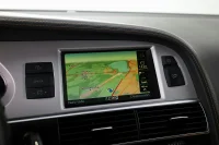 Audi A6 2.7 121kW thumbnail