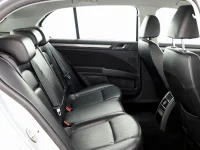 Skoda Superb 1.6 77kW thumbnail