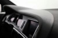 Audi A6 2.7 121kW thumbnail