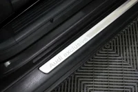 Audi A6 2.7 121kW thumbnail