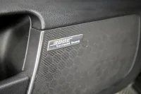 Audi A6 2.7 121kW thumbnail