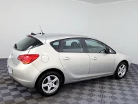 Opel Astra 1.7 93kW thumbnail