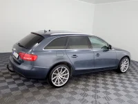 Audi A4 2.0 105kW thumbnail