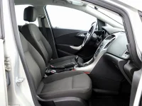 Opel Astra 1.7 93kW thumbnail