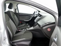 Ford Focus 1.6 70kW thumbnail
