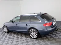 Audi A4 2.0 105kW thumbnail