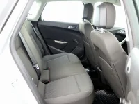 Opel Astra 1.7 93kW thumbnail