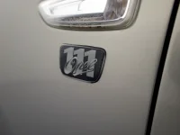 Opel Astra 1.7 93kW thumbnail