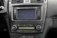 Toyota Avensis 2.0 93kW thumbnail