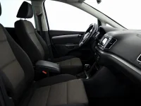 Volkswagen Sharan 2.0 104kW thumbnail