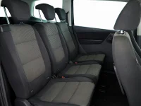 Volkswagen Sharan 2.0 104kW thumbnail