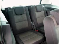 Volkswagen Sharan 2.0 104kW thumbnail