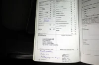 Volkswagen Sharan 2.0 104kW thumbnail