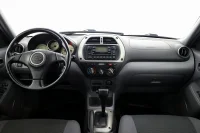 Toyota RAV4 2.0 110kW thumbnail