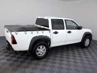 Isuzu D-Max 2.5 100kW thumbnail