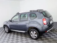 Dacia Duster 1.2 93kW thumbnail