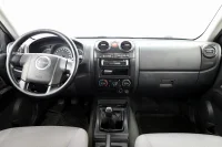 Isuzu D-Max 2.5 100kW thumbnail