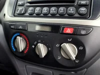 Toyota RAV4 2.0 110kW thumbnail