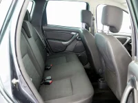 Dacia Duster 1.2 93kW thumbnail