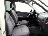 Isuzu D-Max 2.5 100kW thumbnail