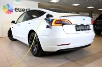 Tesla Model 3 AWD PERFORMANCE DUAL AUTOPILOT FULL 377kW thumbnail