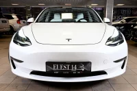 Tesla Model 3 AWD PERFORMANCE DUAL AUTOPILOT FULL 377kW thumbnail