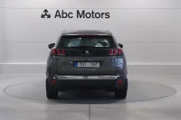 Peugeot 3008 Pure ATM 1.2 96kW thumbnail