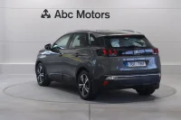 Peugeot 3008 Pure ATM 1.2 96kW thumbnail
